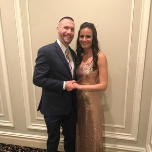 Meet your Posher, Jenn